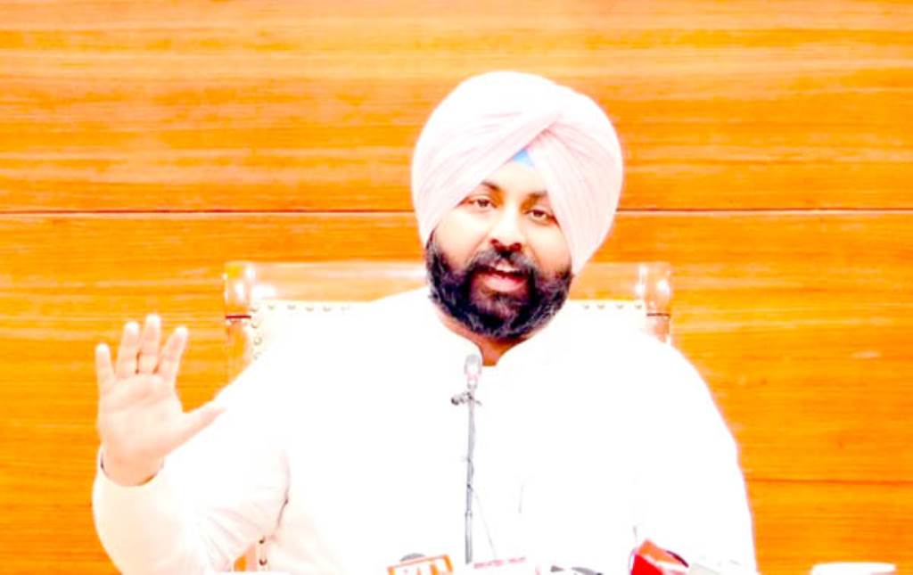 Big relief for Punjab students Government extends time for updating digitized birth certificates